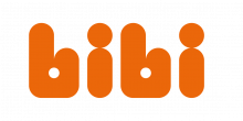 BIBI