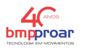 BMP PROAR