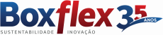 BOXFLEX