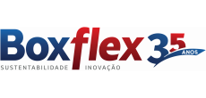 BOXFLEX