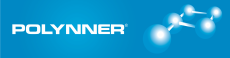 BRENNTECH