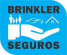 BRINKLER ADM. COR. SEGUROS