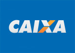 CAIXA ECONÔMICA FEDERAL - ESTÂNCIA VELHA