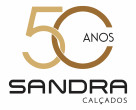 CALÇADOS SANDRA LTDA