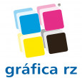 GRÁFICA RZ LTDA