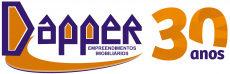 DAPPER EMPREENDIMENTOS IMOBILIÁRIOS LTDA