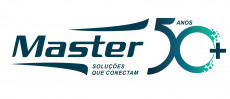 MASTER EQUIPAMENTOS INDUSTRIAIS LTDA