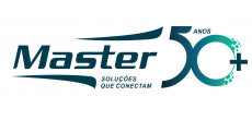 MASTER EQUIPAMENTOS INDUSTRIAIS LTDA