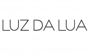 LUZ DA LUA