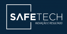 SAFETECH INFORMÁTICA
