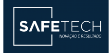 SAFETECH INFORMÁTICA