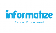 INFORMATIZE