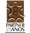 PARTNER INDÚSTRIA E COMÉRCIO DE COUROS LTDA