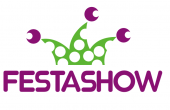 FESTASHOW