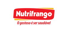 NUTRIFRANGO