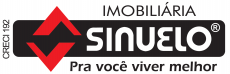 IMOBILIÁRIA SINUELO