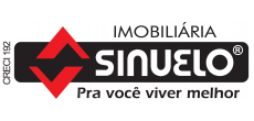 IMOBILIÁRIA SINUELO