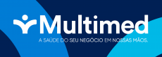 MULTIMED MEDICINA DO TRABALHO LTDA