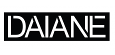 MALHAS DAIANE