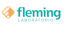 LABORATÓRIO FLEMING