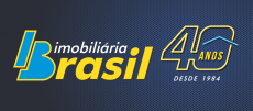 IMOBILIÁRIA BRASIL