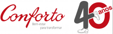 CONFORTO