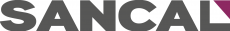 SANCAL ASSESSORIA EMPRESARIAL