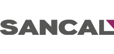 SANCAL ASSESSORIA EMPRESARIAL