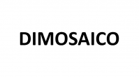 DI MOSAICO
