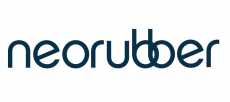 NEORUBBER
