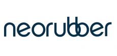 NEORUBBER
