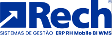 RECH INFORMÁTICA LTDA
