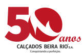 BEIRA RIO