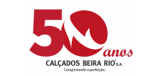 CALÇADOS BEIRA RIO