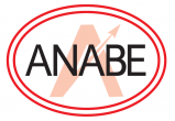 ANABE