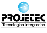 PROJETEC TECNOLOGIAS INTEGRADAS