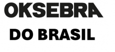 OKSEBRA DO BRASIL