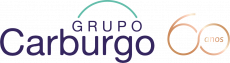 CARBURGO