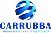 CARRUBBA IMPORTAÇÃO E EXPORTAÇÃO LTDA