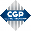 CGP BRAZIL