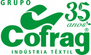 COFRAG