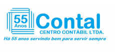 CONTAL CENTRO CONTÁBIL LTDA