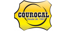 COUROCAL