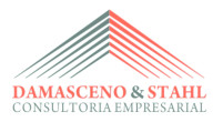 DAMASCENO E STAHL -CONSULTORIA EMPRESARIAL LTDA