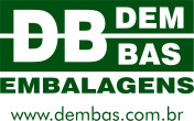 DB EMBALAGENS