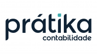 PRATIKA CONTABILIDADE
