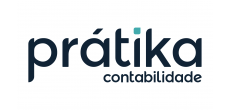 PRATIKA CONTABILIDADE