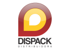 DISPACK DISTRIBUIDORA