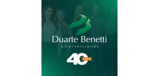 DUARTE BENETTI CONTABILIDADE S/S LTDA
