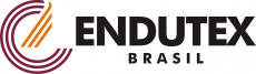 ENDUTEX BRASIL LTDA